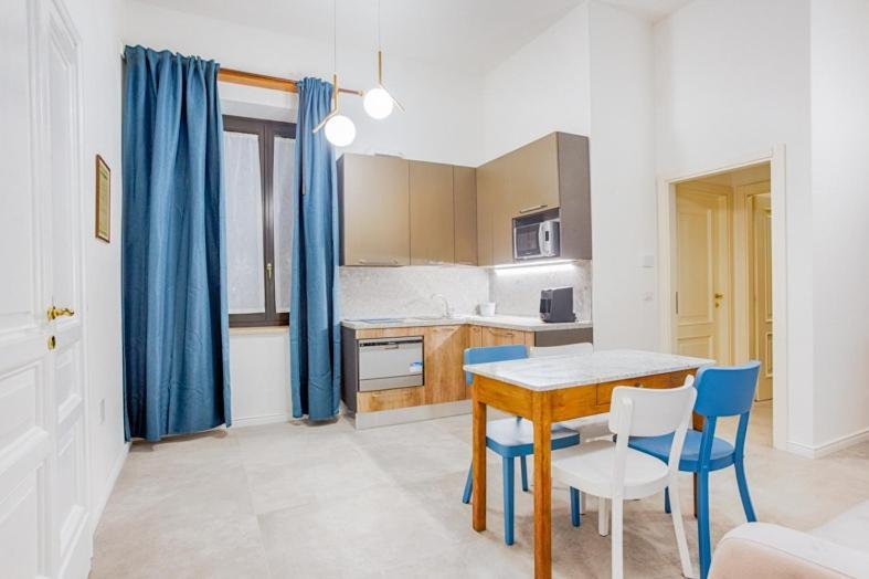 Villino Mari Camere Con Parcheggio Privato Gratuito Ascoli Piceno Exteriér fotografie