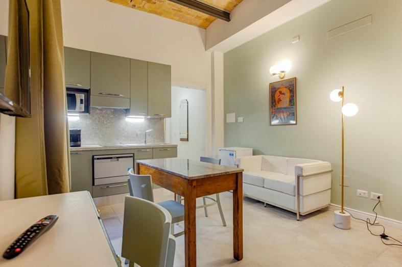 Villino Mari Camere Con Parcheggio Privato Gratuito Ascoli Piceno Exteriér fotografie