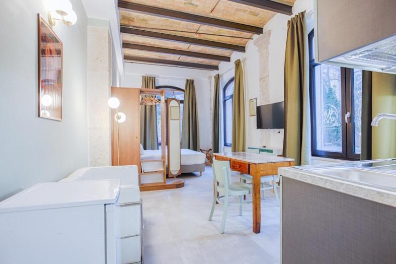 Villino Mari Camere Con Parcheggio Privato Gratuito Ascoli Piceno Exteriér fotografie